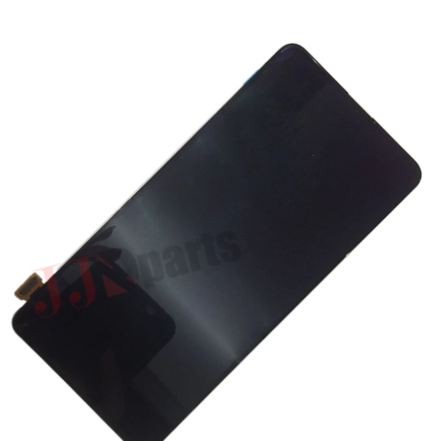 AMOlED для xiaomi Red mi K20 Pro lcd mi 9T Pro дисплей кодирующий преобразователь сенсорного экрана в сборе для xiaomi Red mi K20 lcd mi 9T lcd дисплей