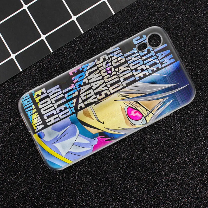 Чехол силиконовый для Apple iPhones 11 Pro XS Max X XR 7 8 6 6s Plus | Мобильные телефоны и аксессуары