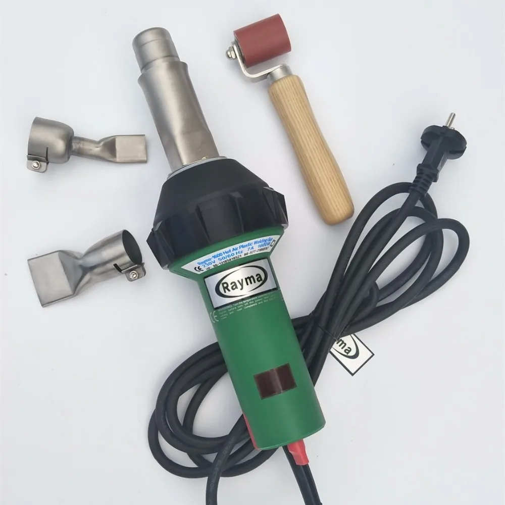Фото free shipping 2020 new Rayma brand hot air welder with digital display type for PP/PVC/PE/PPR welding Инструменты free shipping 2020 new Rayma brand hot air welder with digital display type for PP/PVC/PE/PPR welding Инструменты