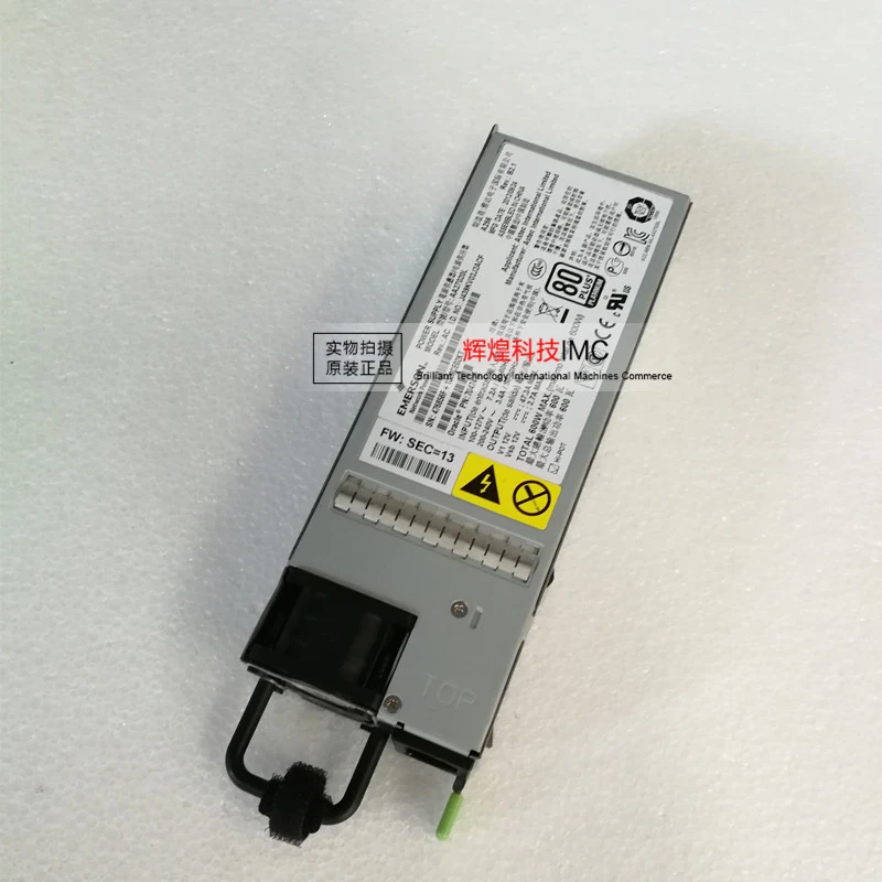 aa27020l 600w aa27020l 600w