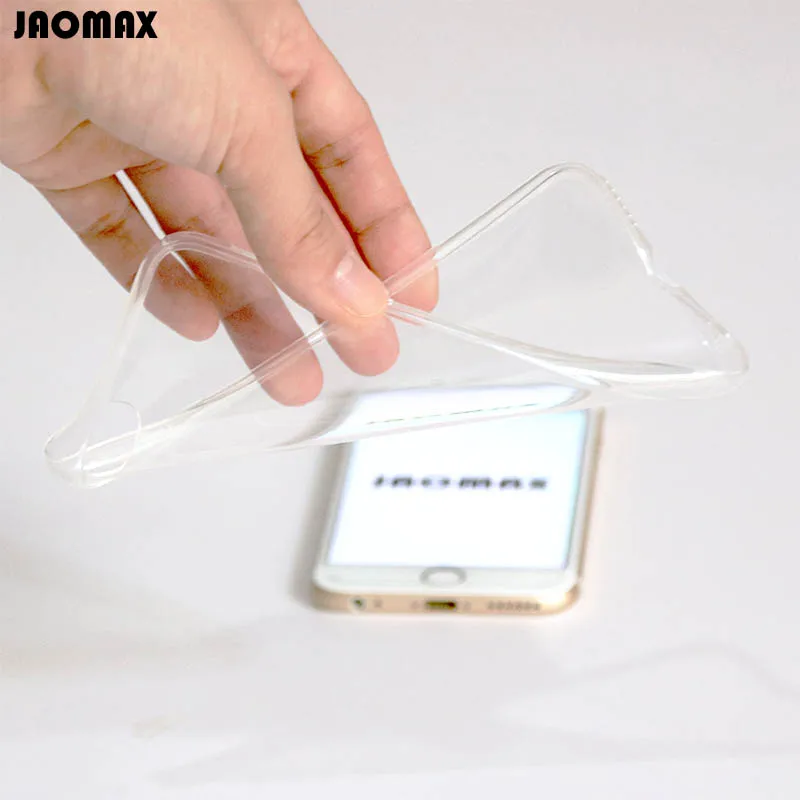 Милая собака мопс бодибилдер заткнись и приседать чехол для iPhone XS 8 6 6s Plus 5 5S SE 7 7Plus