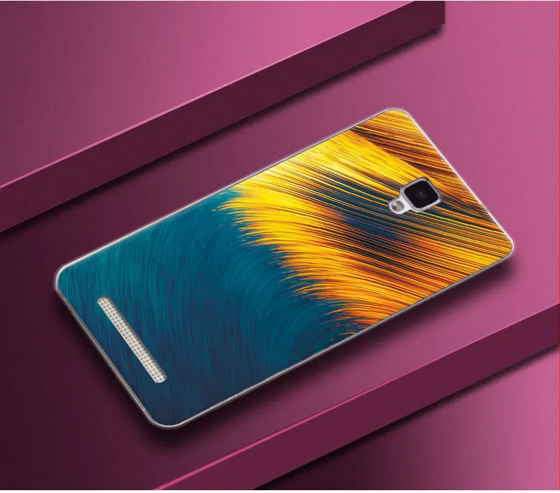 Экзотический Чехол Для Doogee X10, чехол, мягкий силиконовый чехол с рисунком, Чехол Для Doogee X10 Pro 5,0 '', чехол