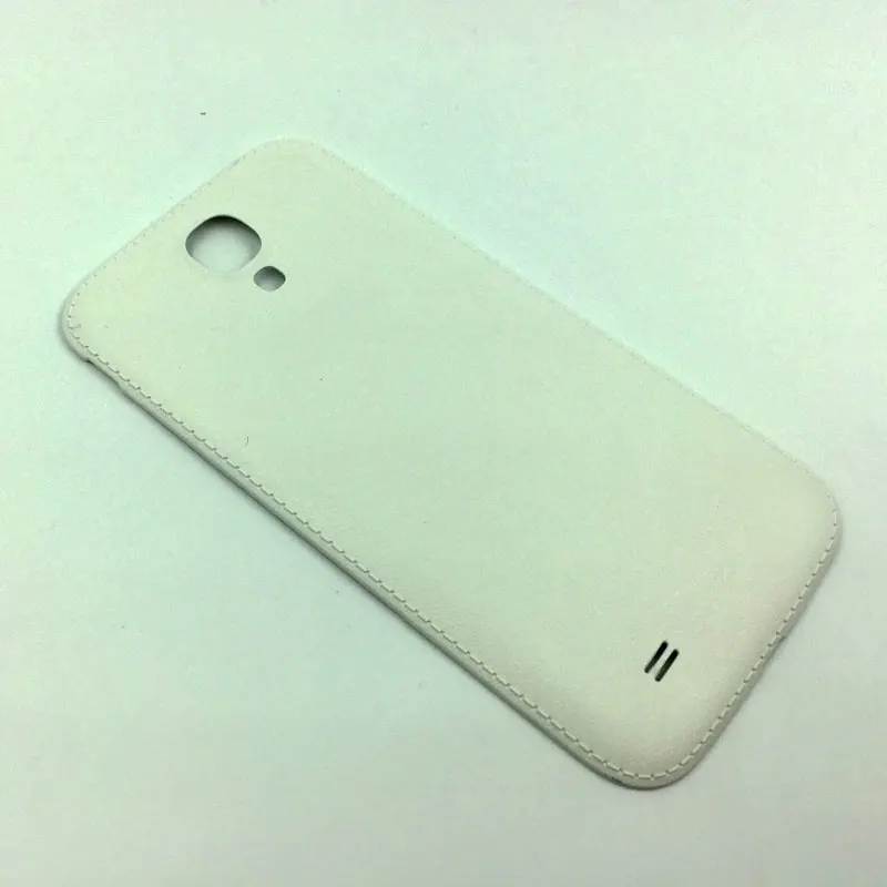Крышка батарейного отсека для Samsung Galaxy S4 I9500 I9505 i9506 I337 m919 черный золотой белый |