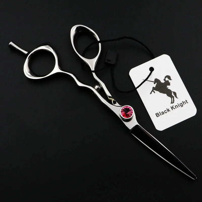 Парикмахерские ножницы для стрижки волос 5 5/6 дюймов|scissors for cutting hair|scissors cuttinghair