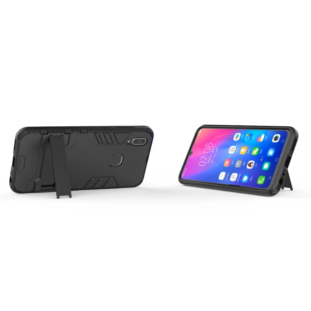 Чехол для VIVO X6 X7 X9 X9S X20 X21 X21i X23 Xplay 5 6 V7 V9 V11 V11i Y55 Y66 Y67 Y69 Y79 Y83 Y85 Y97 Plus Pro телефона чехол |
