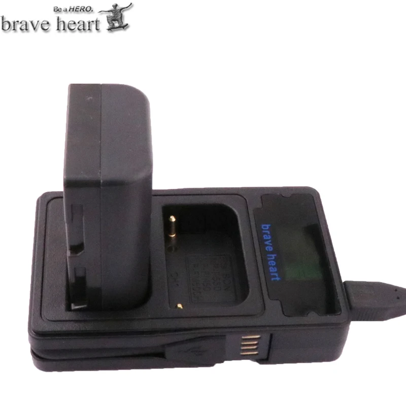 МА/ч. аккумулятор NP-FM500H bateria NP FM500H батарея для sony A200 A350 A700 A900 A300 A550 A350 A850 A560 A580 SLT-A57 a58 камера