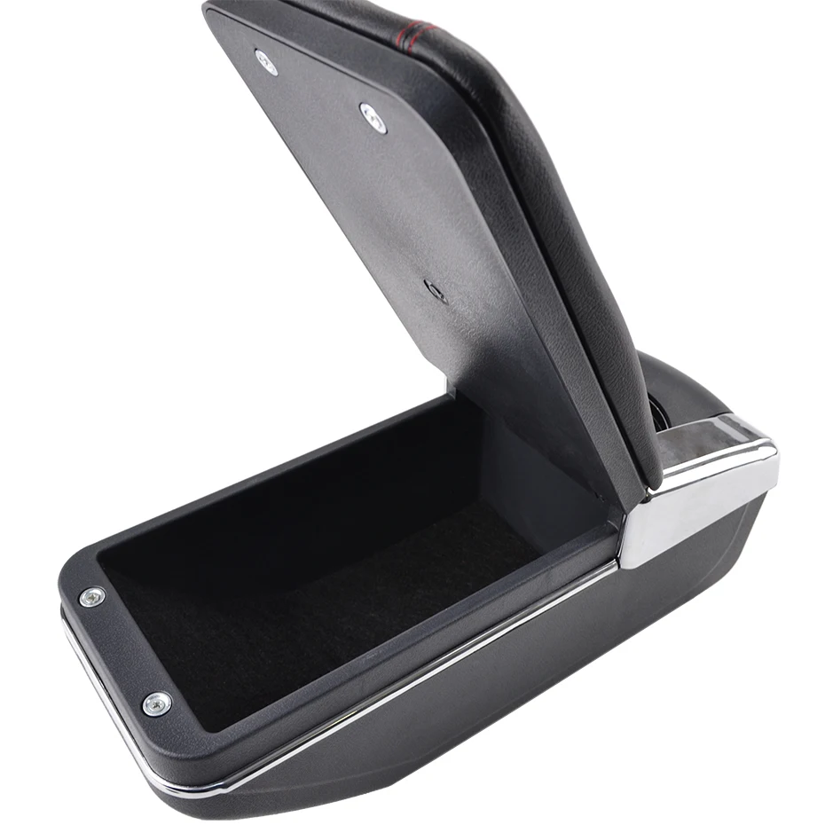 Универсальная автомобильная центральная консоль|arm rest|centre consoleconsole armrest |