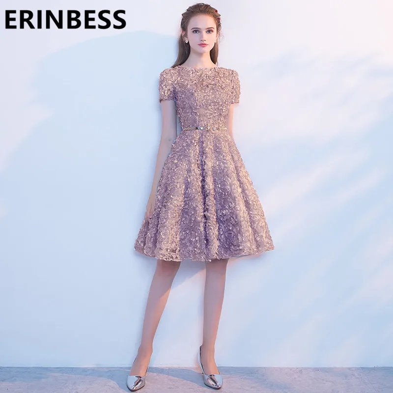 Женское платье роскошное строгое вечернее модель 2019|prom dresses|prom dresses champagneshort prom |