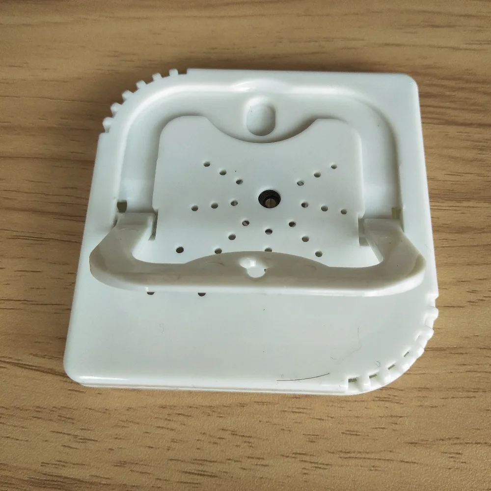 

5pcs Pointer temperature hygrometer 75*13mm gourd-shaped thermometer gift temperature and humidity meter