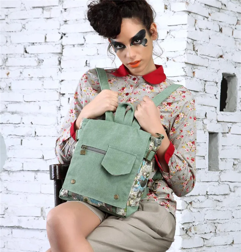 Mochilas, рюкзак Mochila Escolar, новинка, рюкзак на плечо, сумка-мессенджер для женщин, для колледжа, корейский ветер, Xiekua, ткань для упаковки