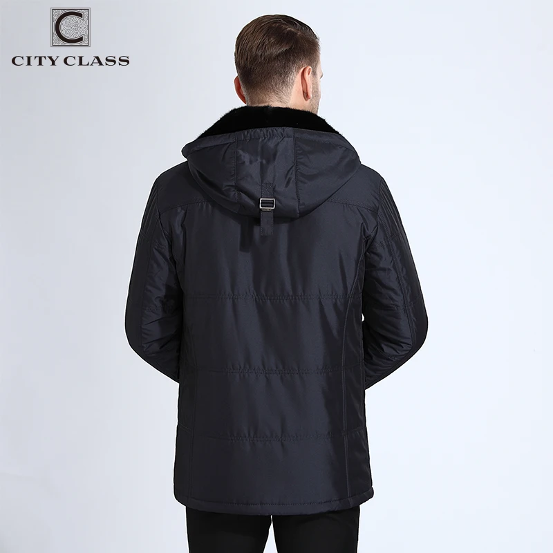 Сity Class новые мужские зимние куртки, верблюжья шерсть, верблюд наполнение, термометр, толстые теплые полуприталенные, тинсулейт на выбор, съемная натуальная норка воротник пальто, парка размер 44-70 по заказу 15908