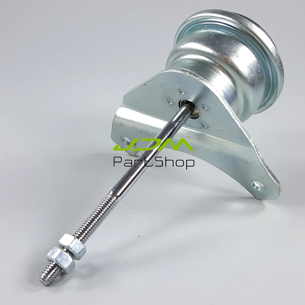Турбонагнетатель KP35-09 54359700001 54359700007 актуатор для Citroen Ford Mazda л 70 л. С. DV4TD 8HX |