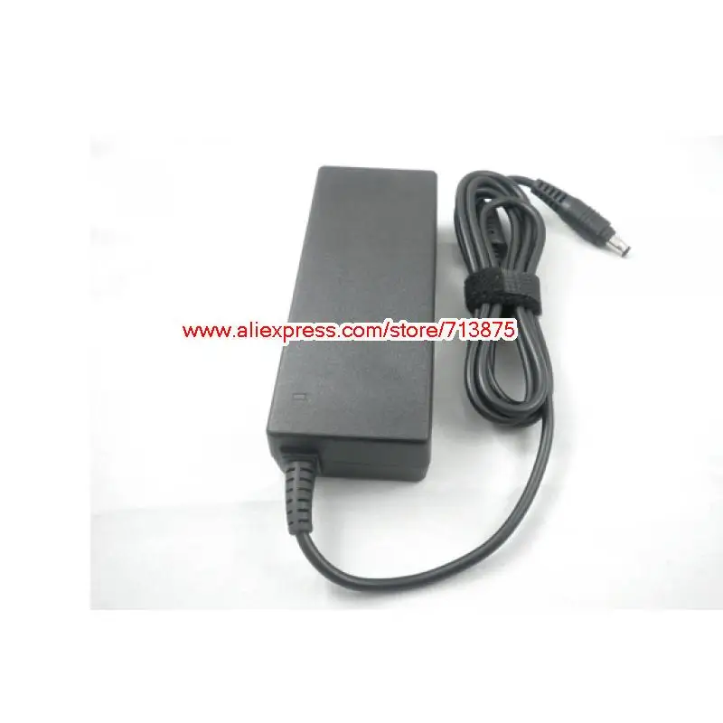 Подлинная 19V 4.74A 90W SADP-90FH B SADP-90FH B A10-090P1A адаптер для SAMSUNG R700 R510 R530 R540 R580 R610 AD-9019S NT550P5C