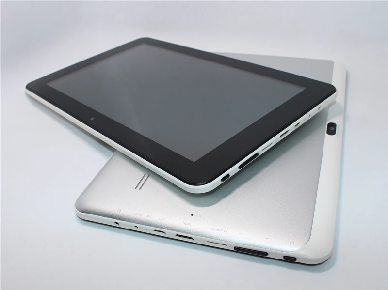 Glavey Android 4 2 ГБ/16 ГБ ips rk3188 10 1 дюймов четырехъядерный планшетный ПК g сенсор bluetooth wifi
