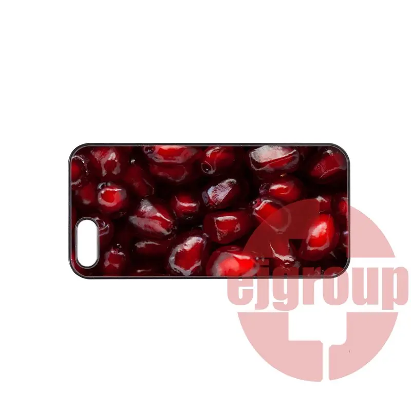 Для Sony Xperia Z Z1 Z2 Z3 Z4 Z5 Премиум компактный М2 M4 M5 С С3 С4 С5 Е4 T3 Защитный Зерна Граната