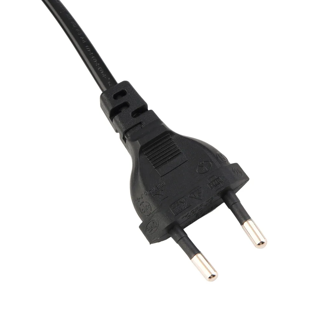 ИК 45 Вт Регулируемая температура грелку для рептилий амфибия Pet 80x28