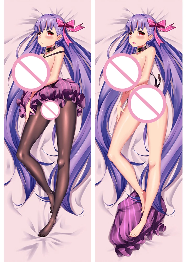 Ноябрьское обновление из японского аниме Fate/Grand Order FGO Medusa Lancer обнимающая Подушка