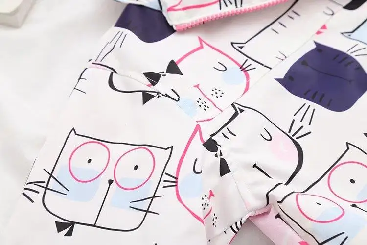 Новинка 2017! весенне-осенняя Женская куртка с длинным рукавом и капюшоном. розовая