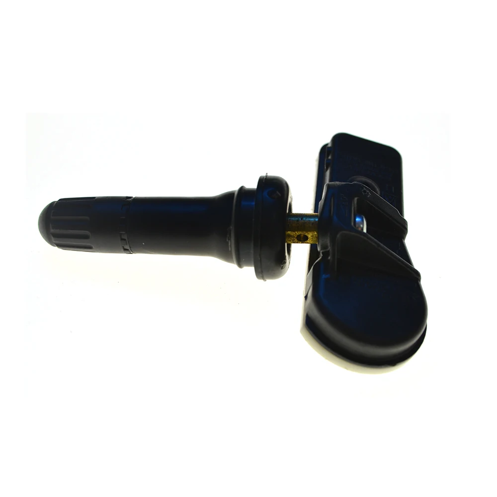 Датчик контроля давления в шинах 433 МГц TPMS 52933 C1100 52933C1100 датчик для Hyundai Sonata Tucson i20
