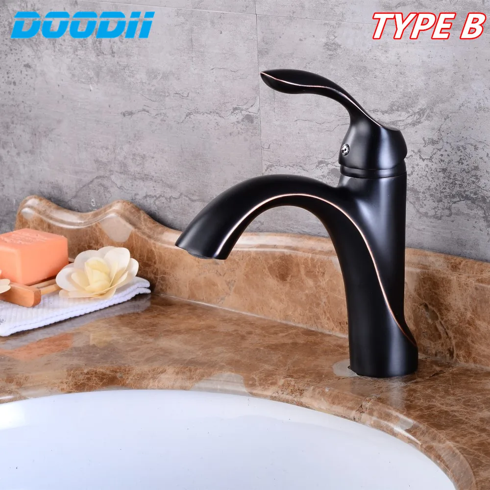 Новый смеситель для раковины в ванную комнату хромированный никелевый смесители