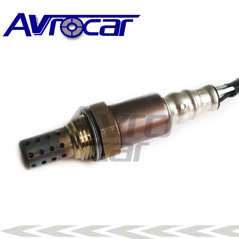 O2 лямбда датчик кислорода соотношения воздушного топлива для Форд Линкольн