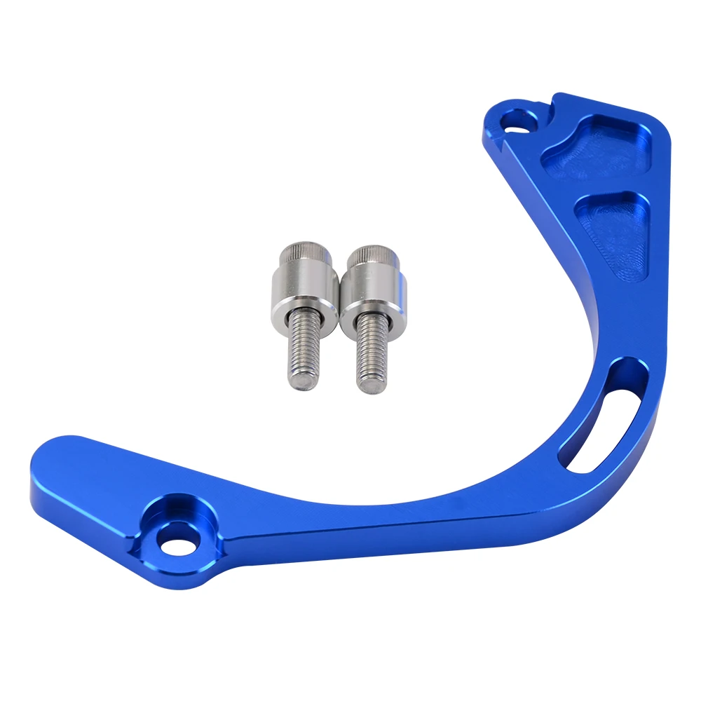 Защитный чехол для квадроцикла защитный двигателя Yamaha Raptor 660 Raptor660 2001 2002 2003 2004 2005 |