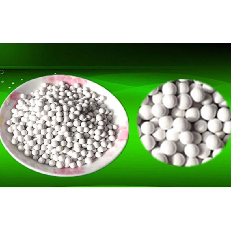 4 мм 5 100 г Удаления Хлора Керамический Шарик Для Очистки Воды Ликвидации Рыба