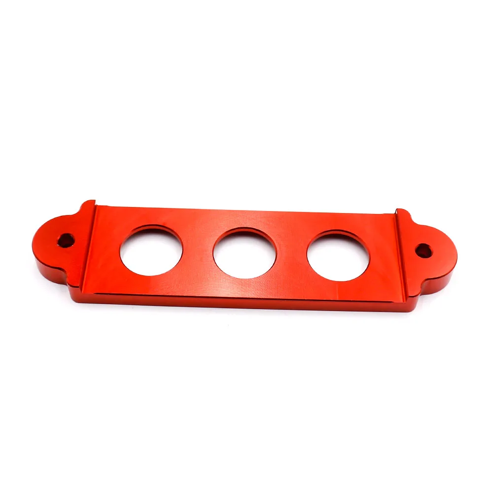 CNSPEED батарея галстук вниз Подходит для honda Civic Integra Галстук Вниз FIT YC100504| |