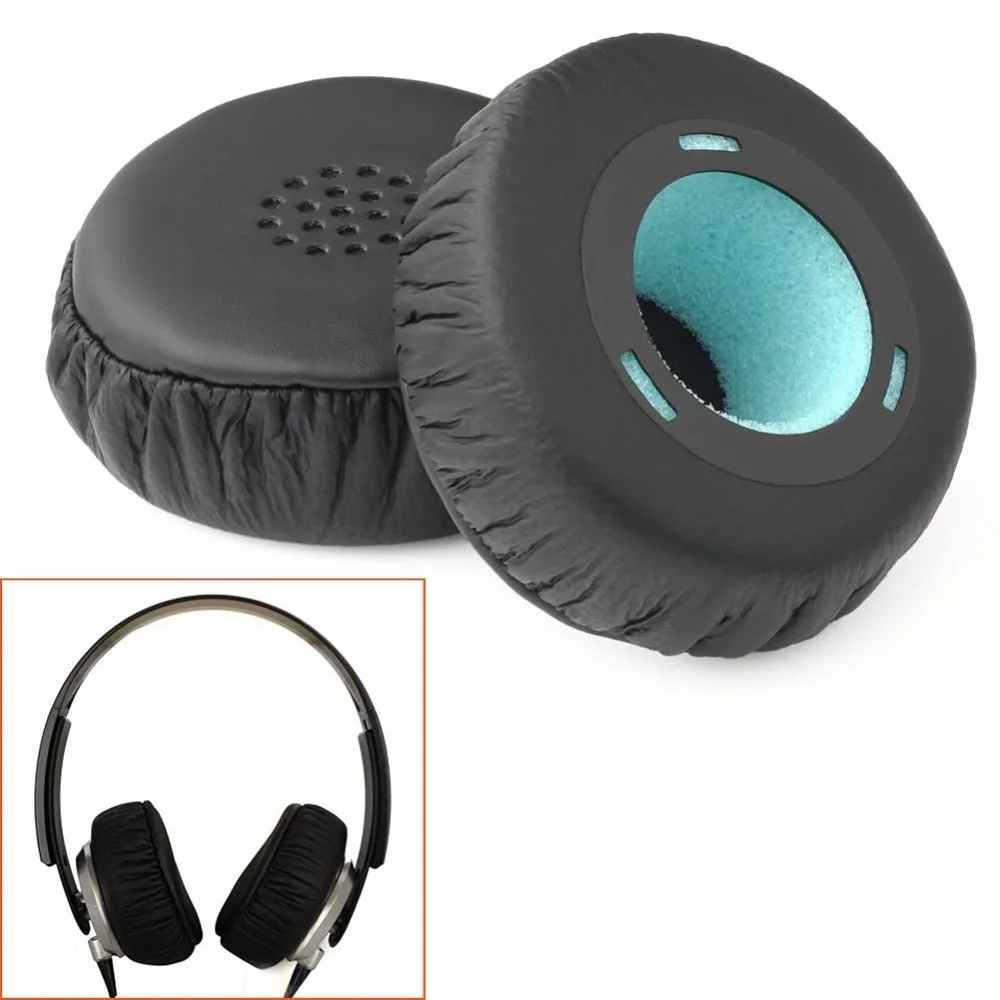 

10 пар сменных амбушюров для наушников SONY MDR-XB300 MDR XB300