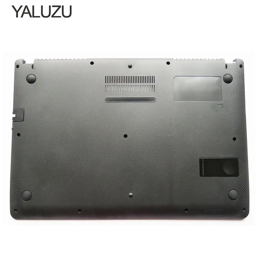 YALUZU новый для DELL VOSTRO V5460 V5470 5460 5470 V5480 5480 5439 нижняя базовая крышка KY66W 0KY66W