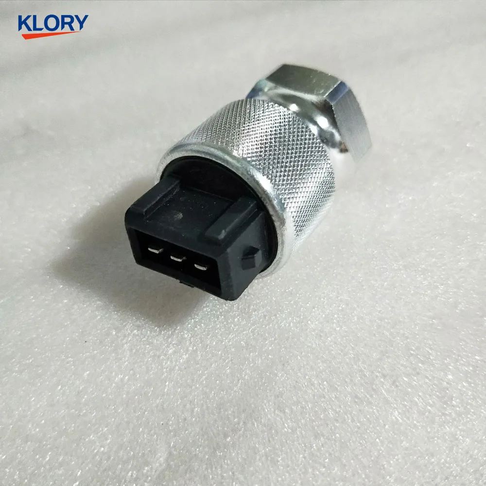 Датчик скорости 1700201180 для GEELY|sensor|sensor sensorsensor speed |