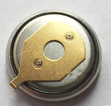 

1PCS The original new 295-5600 MT920 spot