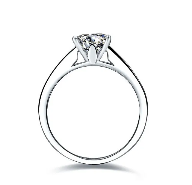 Кольцо обручальное из натурального золота с лестницей и бриллиантами|ring hand rings|ring