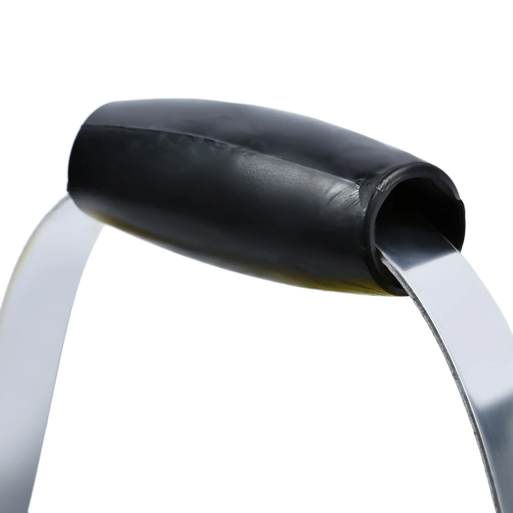 Воздушный Распылитель для штукатурки цементный раствор штукатурная пушка