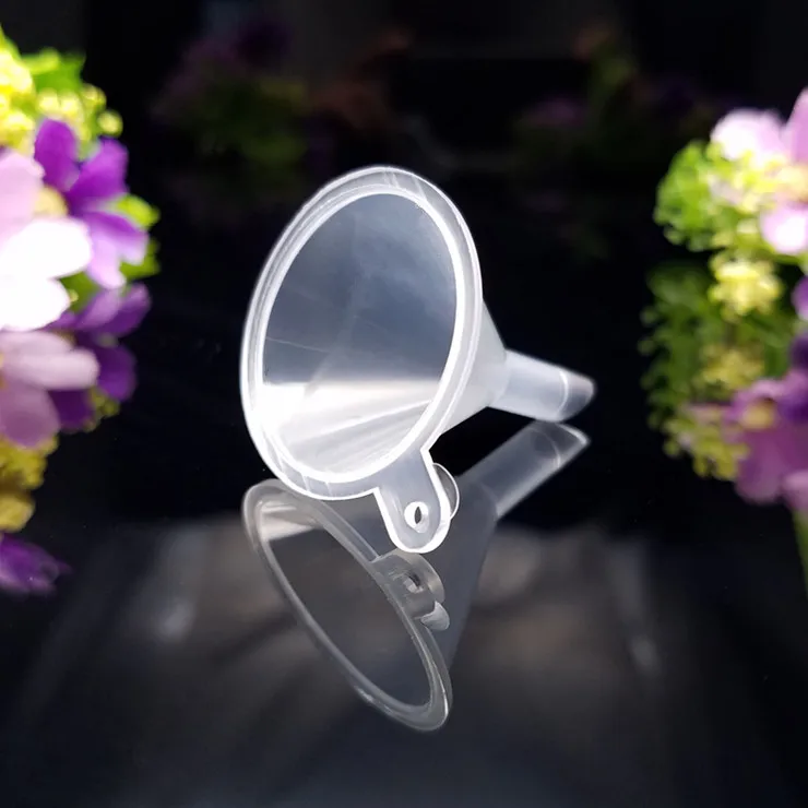 Эфирное масло духи Косметика жидкий тонер пигмент Упаковочный Инструмент Мини