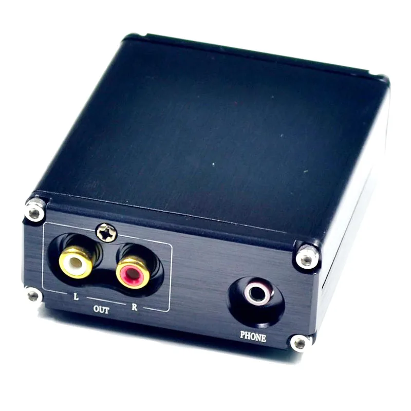 ES9028Q2M+ SA9023 USB декодер плата Fever аудио усилитель DAC звуковая карта
