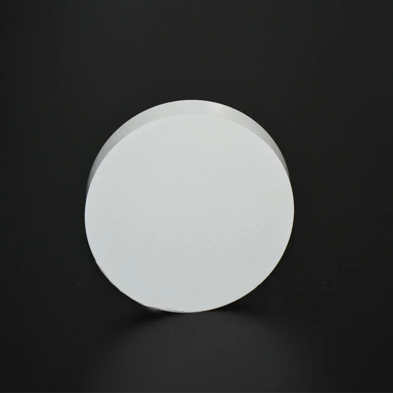 11 Pieces Super Translucency Zirconia Blocks for CAD CAM Wieland Open Milling System Dental Material Discs |