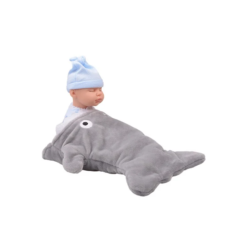 Розовый 35 см силиконовая кукла реборн Baby Real Brinquedo Menina Pelucia детские игрушки|Куклы| |