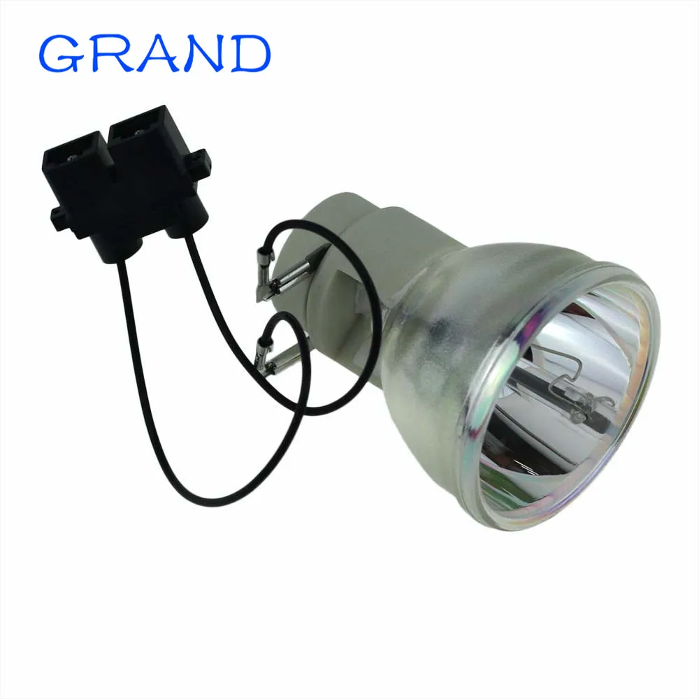 Совместимая лампа SP-LAMP-065 для InFocus IN8601 SP8600 P8600 HD3D прожекторы Happybate | Электроника