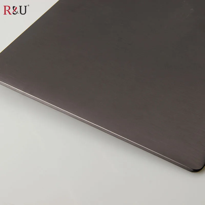 R&ampU high quality lcd screen display + touch panel digitizer assembly with AB cover Upper half set For Asus N550 N550JV | Компьютеры и