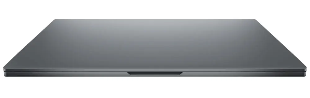 Xiaomi Mi ноутбук Air Pro 15,6 дюймов GTX 1050 Max-Q ноутбук Intel Core i7 8550U Процессор NVIDIA 16 Гб 256 ГБ отпечаток пальца Windows 10