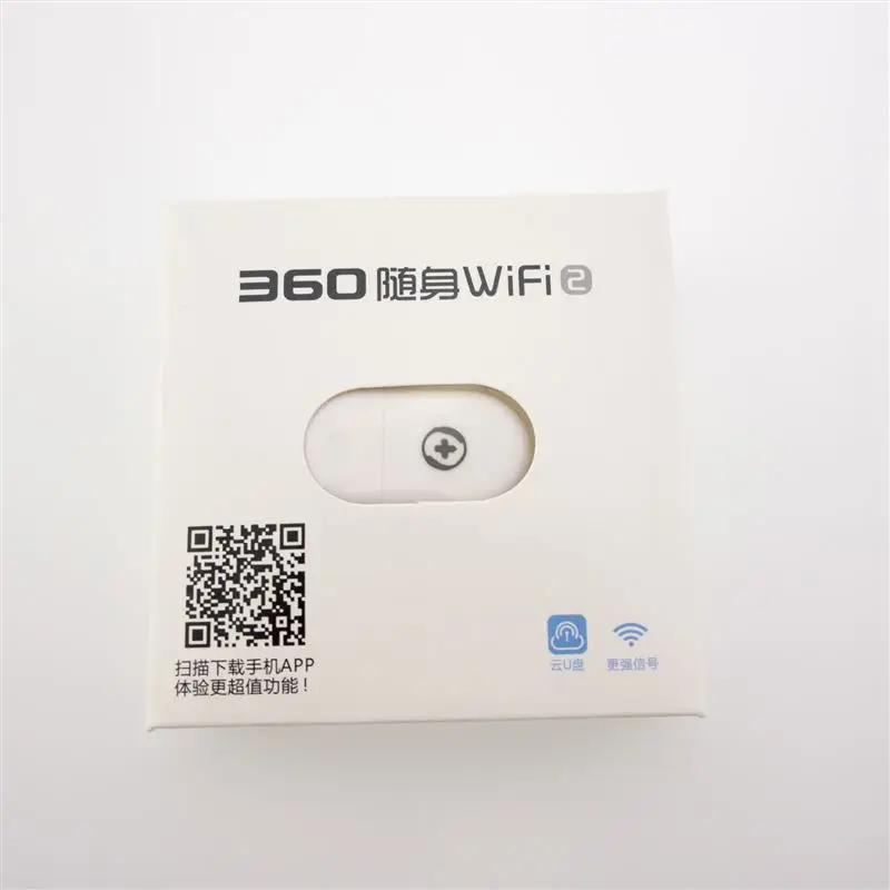 360 wifi маршрутизатор ultramini беспроводной портативный Roteador для компьютера |
