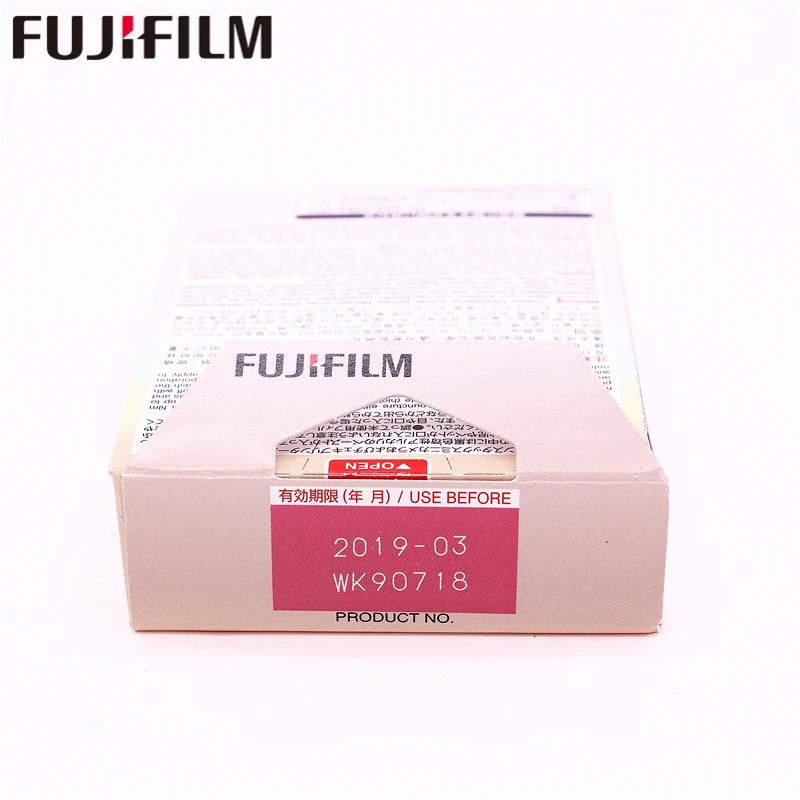 Fujifilm 20 листов Instax Мини Винни Пух+ блестящая Звезда мгновенная пленка фотобумага для камеры Instax Mini 8 7 s 25 50 s 90 9 SP-1 SP-2