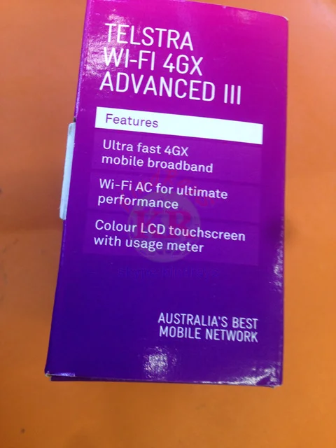 Новейший маршрутизатор netger AC810S 4g 600 Мбит/с 4g wifi роутер 4g wifi ключ lte беспроводной Aircard 810S 4G LTE mifi Карманный usb wi fi роутер 4g
