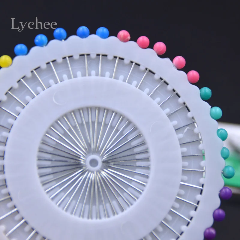 Lychee Life 1 Набор бумажных ремесел DIY инструментов для квиллинга прессформы иглы