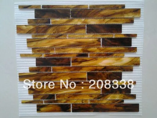 Стеклянная мозаичная плитка Тиффани для ванной и кухни пола стены|kitchen wall|tiling kitchen