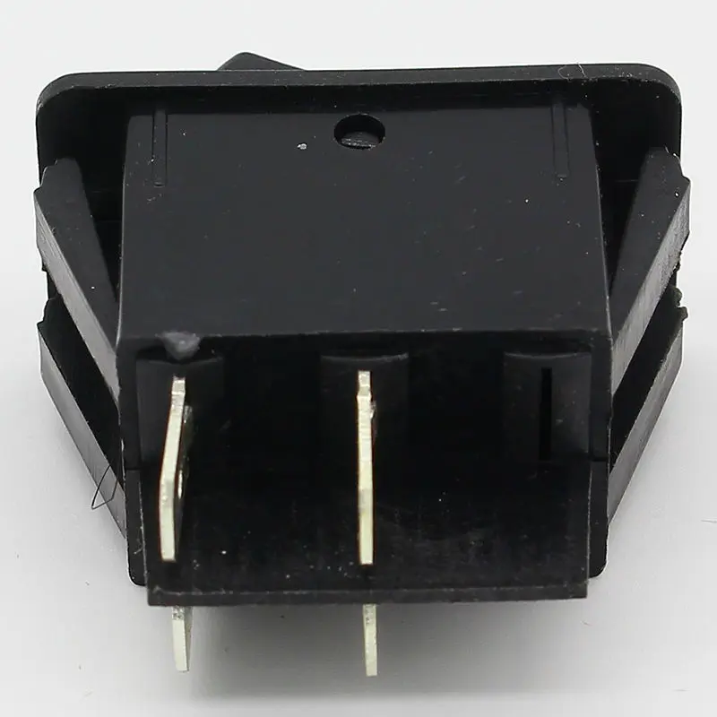 Универсальный светодиодный кулисный переключатель противотуманный светильник