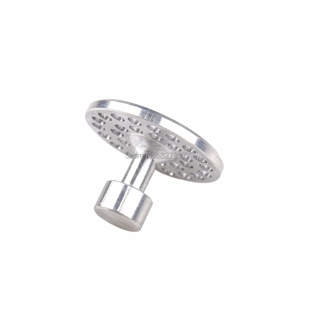 Инструменты PDR для удаления вмятин инструменты ремонта алюминиевые присоски