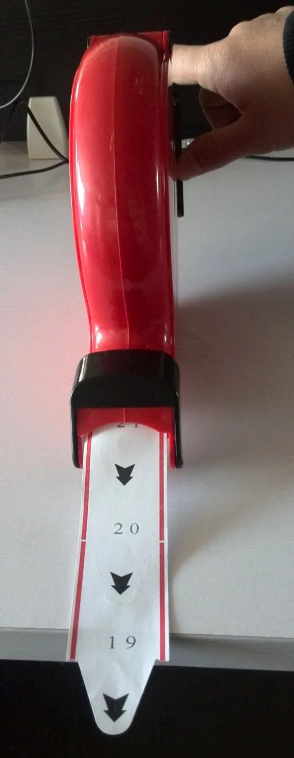 Простая система пейджера очереди беспроводное сервисное оборудование K-999