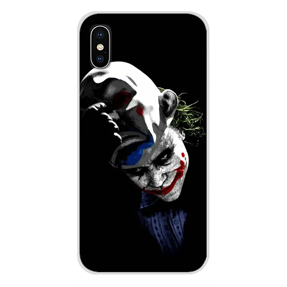 Чехол для Huawei G7 G8 P7 P8 P9 P10 P20 P30 Lite Mini Pro P Smart Plus 2017 2018 2019 | Мобильные телефоны и